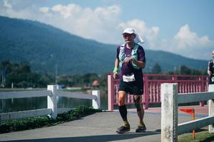 BIB: 
                            <button type="button" onclick="openModal(27589035)" class="btn btn-primary btn-sm float-right btn-popup" data-toggle="modal" data-target=".modal-high-quality">
                        <i class="fas fa-shopping-cart"></i> Add to Cart
                    </button>
                                            <button type="button" onclick="isThisMe(27589035, true)" class="btn btn-success btn-sm float-right btn-popup btn-isme hidden" data-toggle="tooltip" data-placement="bottom" title="นี่คือรูปของคุณใช่ไหม คลิกที่นี่เพื่อเอาเข้าอัลบั้ม">
                        <i class="fas fa-plus"></i> Add to album
                    </button>
                    <button type="button" onclick="isThisMe(27589035, false)" class="btn btn-warning btn-sm float-right btn-popup btn-isnotme hidden">
                        <i class="fas fa-ban"></i> Remove from album
                    </button>